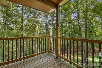 22 Wild Violet Lane, Arden, NC 28704 - Photo 14