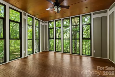 22 Wild Violet Lane, Arden, NC 28704 - Photo 12