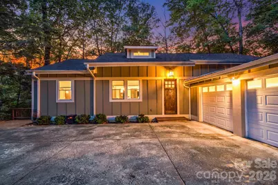 22 Wild Violet Lane, Arden, NC 28704 - Photo 4