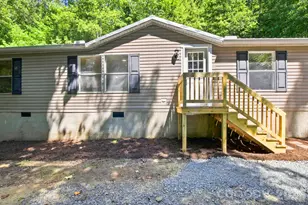 190 Pinewood Knoll Dr, Hendersonville, NC 28739 - Photo 1