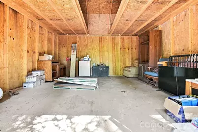 190 Pinewood Knoll Drive, Hendersonville, NC 28739 - Photo 20