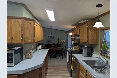6846 Potter Road, Matthews, NC 28104 - Photo 16