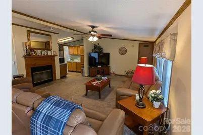 6846 Potter Road, Matthews, NC 28104 - Photo 4
