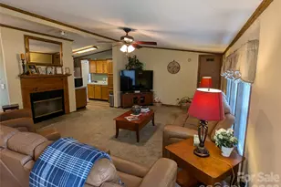 6846 Potter Rd, Matthews, NC 28104 - Photo 4