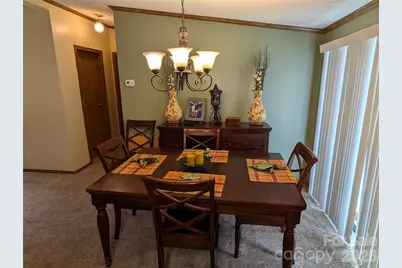 6846 Potter Road, Matthews, NC 28104 - Photo 6