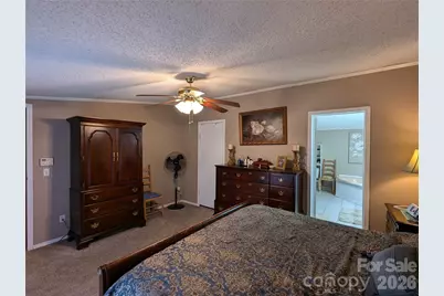 6846 Potter Road, Matthews, NC 28104 - Photo 8