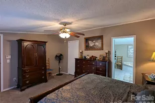 6846 Potter Rd, Matthews, NC 28104 - Photo 8
