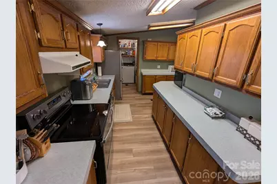 6846 Potter Road, Matthews, NC 28104 - Photo 18