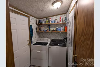 6846 Potter Road, Matthews, NC 28104 - Photo 20