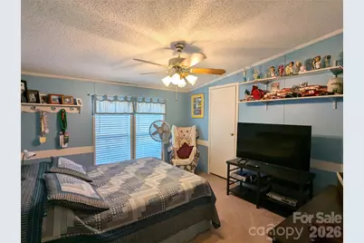 6846 Potter Road, Matthews, NC 28104 - Photo 12