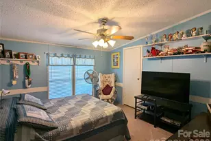 6846 Potter Rd, Matthews, NC 28104 - Photo 12