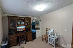 6846 Potter Rd, Matthews, NC 28104 - Photo 14
