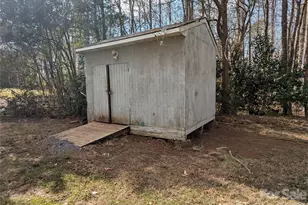 6846 Potter Rd, Matthews, NC 28104 - Photo 26
