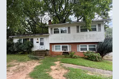 3512 Winterfield Place, Charlotte, NC 28205 - Photo 24