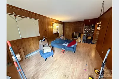 3512 Winterfield Place, Charlotte, NC 28205 - Photo 14