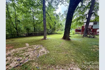 3512 Winterfield Place, Charlotte, NC 28205 - Photo 20