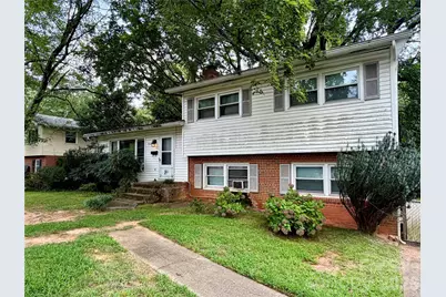 3512 Winterfield Place, Charlotte, NC 28205 - Photo 2