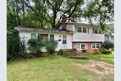 3512 Winterfield Place, Charlotte, NC 28205 - Photo 1