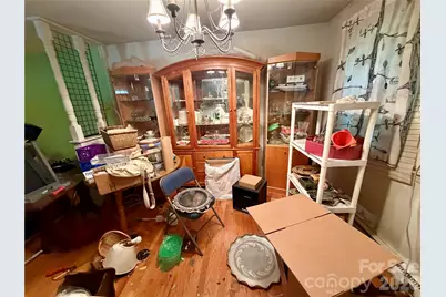 3512 Winterfield Place, Charlotte, NC 28205 - Photo 6