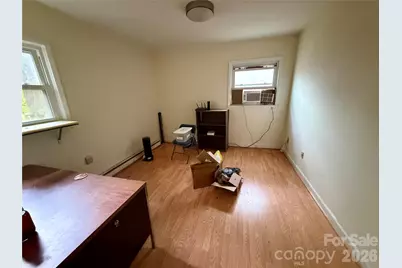 3512 Winterfield Place, Charlotte, NC 28205 - Photo 16