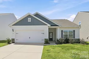 124 Lightning Dr, Shelby, NC 28152 - Photo 1