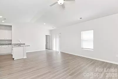 124 Lightning Drive, Shelby, NC 28152 - Photo 6