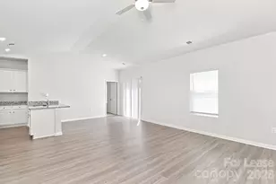 124 Lightning Dr, Shelby, NC 28152 - Photo 6