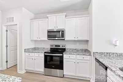 124 Lightning Drive, Shelby, NC 28152 - Photo 4