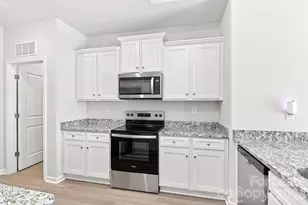 124 Lightning Dr, Shelby, NC 28152 - Photo 4