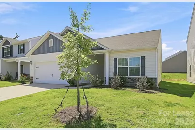 124 Lightning Drive, Shelby, NC 28152 - Photo 2