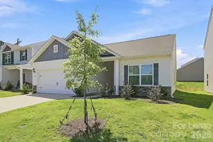 124 Lightning Dr, Shelby, NC 28152 - Photo 2