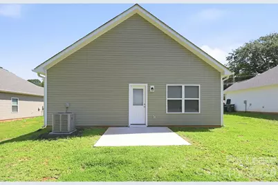 725 N McFarland Street, Gastonia, NC 28054 - Photo 14