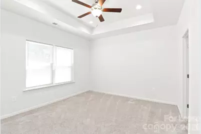 725 N McFarland Street, Gastonia, NC 28054 - Photo 10