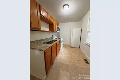 323 Lakewood Avenue #2, Charlotte, NC 28208 - Photo 6
