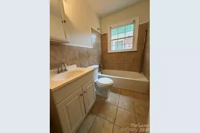 323 Lakewood Avenue #2, Charlotte, NC 28208 - Photo 8