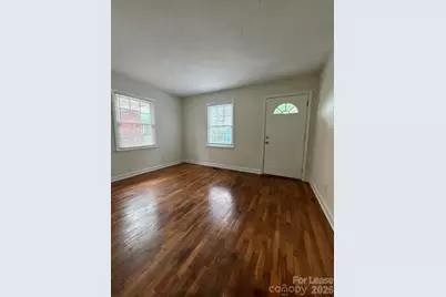 323 Lakewood Avenue #2, Charlotte, NC 28208 - Photo 2