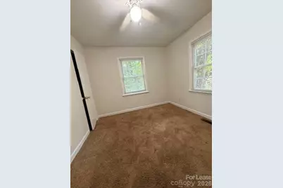 323 Lakewood Avenue #2, Charlotte, NC 28208 - Photo 10