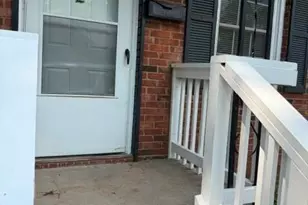323 Lakewood Ave, Charlotte, NC 28208 - Photo 1
