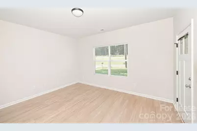 1109 Goldsboro Avenue, Statesville, NC 28677 - Photo 12