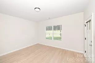 1109 Goldsboro Ave, Statesville, NC 28677 - Photo 12