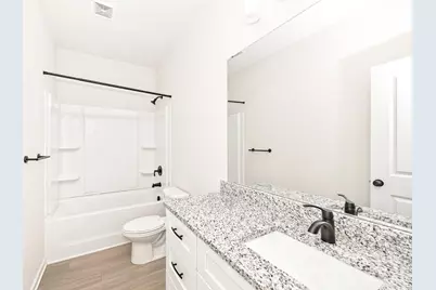 1109 Goldsboro Avenue, Statesville, NC 28677 - Photo 14