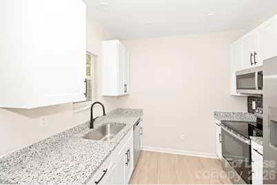 1109 Goldsboro Avenue, Statesville, NC 28677 - Photo 4