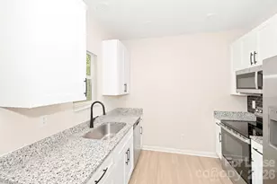 1109 Goldsboro Ave, Statesville, NC 28677 - Photo 4