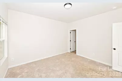 1109 Goldsboro Avenue, Statesville, NC 28677 - Photo 8
