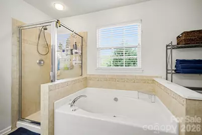 5705 Mossdale Lane, Charlotte, NC 28278 - Photo 20