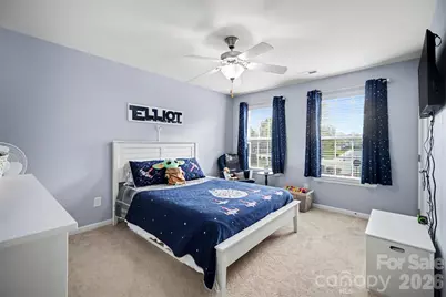 5705 Mossdale Lane, Charlotte, NC 28278 - Photo 18