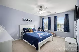 5705 Mossdale Ln, Charlotte, NC 28278 - Photo 18
