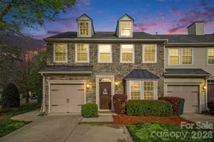 5705 Mossdale Ln, Charlotte, NC 28278 - Photo 1