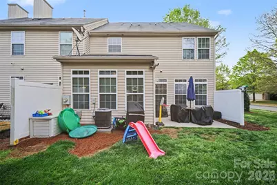 5705 Mossdale Lane, Charlotte, NC 28278 - Photo 26