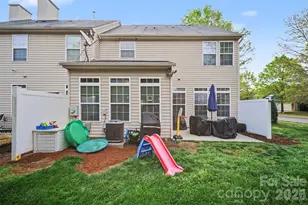5705 Mossdale Ln, Charlotte, NC 28278 - Photo 26